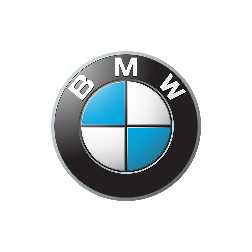 BMW Logo